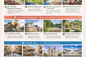 The Originals City, le Beaujoire, Nantes - photo 21