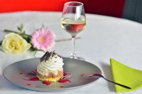 Logis Beaujoire Hôtel - photo 7