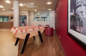 Campanile Nantes Centre - Saint Jacques - photo 8