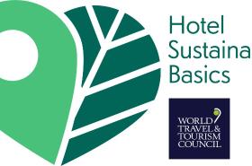 Campanile Nantes Centre - Saint Jacques - photo 20