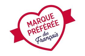 ibis Nantes la Beaujoire Parc Expo - photo 25