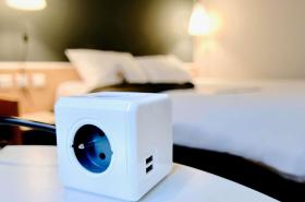 ibis Nantes la Beaujoire Parc Expo - photo 15