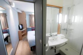 ibis Nantes la Beaujoire Parc Expo - photo 9