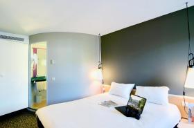 ibis Nantes la Beaujoire Parc Expo - photo 10