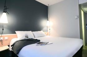 ibis Nantes la Beaujoire Parc Expo - photo 5