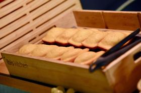 ibis Nantes la Beaujoire Parc Expo - photo 6