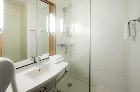 ibis Nantes la Beaujoire Parc Expo - photo 20