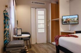 Ibis Nantes la Beaujoire Parc Expo - photo 7