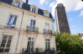 Logis Hôtel Duquesne - photo 9