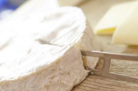 Logis Hôtel Duquesne - photo 6