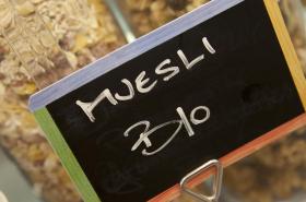 Logis Hôtel Duquesne - photo 7