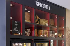 Aparthotel Adagio Access Nantes Viarme - photo 25