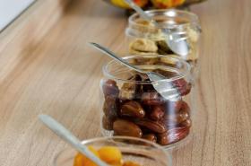 Aparthotel Adagio Access Nantes Viarme - photo 8