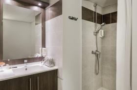 Aparthotel Adagio Access Nantes Viarme - photo 21