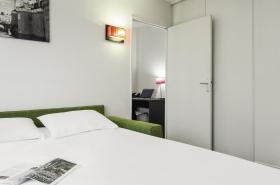 Aparthotel Adagio Access Nantes Viarme - photo 18