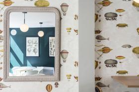 Aparthotel Adagio Access Nantes Viarme - photo 9