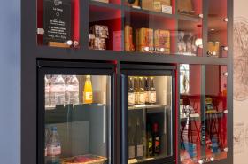 Aparthotel Adagio Access Nantes Viarme - photo 24