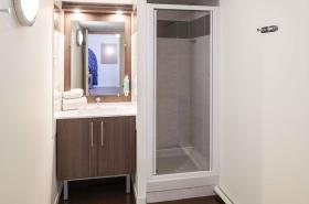 Aparthotel Adagio Access Nantes Viarme - photo 17