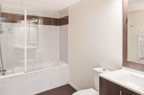 Aparthotel Adagio Access Nantes Viarme - photo 5