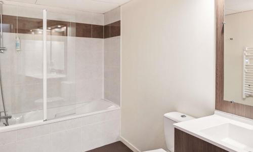 Aparthotel Adagio Access Nantes Viarme - photo 2