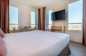 Résidence Odalys Nantes Cité des Congrès - photo 17