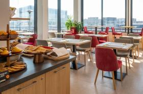 Résidence Odalys Nantes Cité des Congrès - photo 15