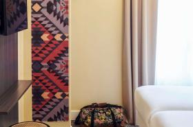 ibis Styles Nantes Centre Place Graslin - photo 5