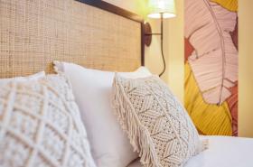 ibis Styles Nantes Centre Place Graslin - photo 14