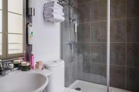 ibis Styles Nantes Centre Place Graslin - photo 11