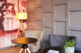 ibis Styles Nantes Centre Place Graslin - photo 20