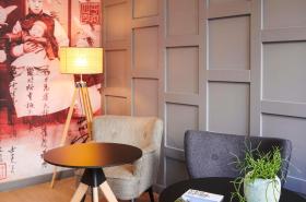 ibis Styles Nantes Centre Place Graslin - photo 23