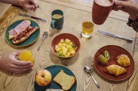 ibis Styles Nantes Centre Place Graslin - photo 7