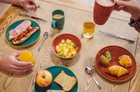 ibis Styles Nantes Centre Place Graslin - photo 25