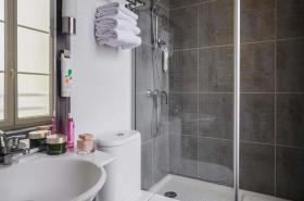 ibis Styles Nantes Centre Place Graslin - photo 20