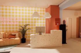 Ibis Styles Nantes Centre Place Graslin - photo 8