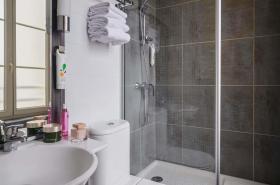 Ibis Styles Nantes Centre Place Graslin - photo 11