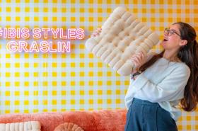 Ibis Styles Nantes Centre Place Graslin - photo 23