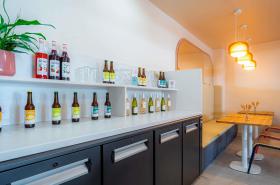 Ibis Styles Nantes Centre Place Graslin - photo 24