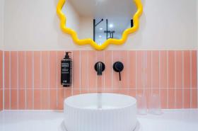 Ibis Styles Nantes Centre Place Graslin - photo 17