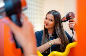 Ibis Styles Nantes Centre Place Graslin - photo 10
