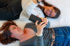 Ibis Styles Nantes Centre Place Graslin - photo 8