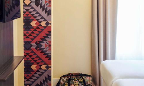 ibis Styles Nantes Centre Place Graslin - photo 2