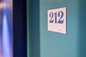 Le Lieu Dit - photo 9