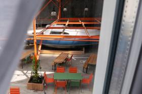 Le Lieu Dit - photo 7