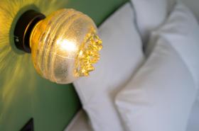 Le Lieu Dit - photo 18