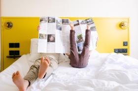 Le Lieu Dit - photo 20