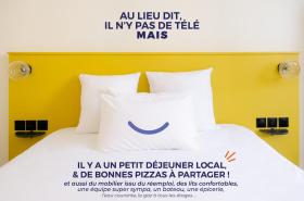 Le Lieu Dit - photo 4