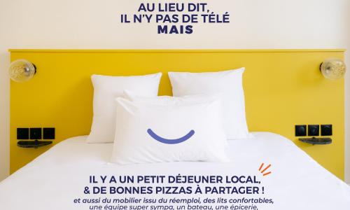 Le Lieu Dit - photo 1