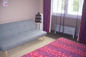 Hotel du Château - photo 12