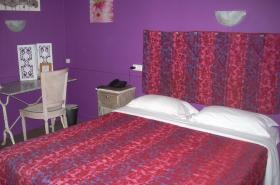 Hotel du Château - photo 13